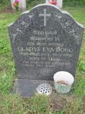 image of grave number 397025